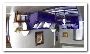 Hidden Cctv Camera Price Online